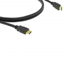 C-HM/HM/ETH-25 Кабель HDMI High Speed с поддержкой Ethernet