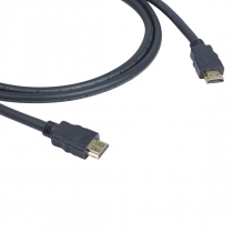 CLS-HM/HM/ETH-25 Кабель HDMI c Ethernet/HEAC типа LSHF