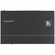 VM-3HDT Передатчик HDMI по витой паре HDBaseT с тремя выходами; до 70 м, поддержка 4К60 4:2:1