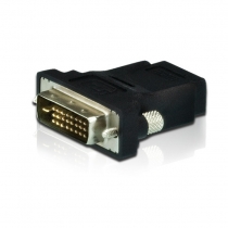 2A-127G Адаптер DVI-HDMI  