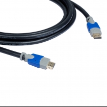 C-HM/HM/PRO-6 Кабель HDMI и Ethernet Вилка-вилка