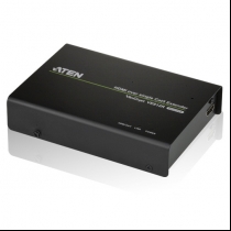 VE812R-AT-G Приемник HDMI HDBaseT (4K@100м)  