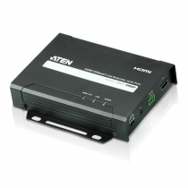 VE802R-AT-G Приемник HDMI HDBaseT-Lite с POH (4K@40м) 