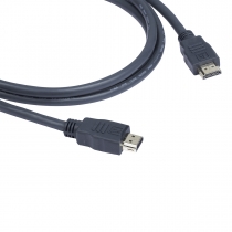 C-HM/HM-35 Кабель HDMI