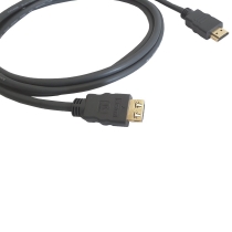 C-MHM/MHM-6 Кабель HDMI High Speed с поддержкой Ethernet гибкий