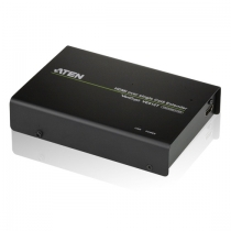 VE812T-AT-G Передатчик HDMI HDBaseT (4K@100м)