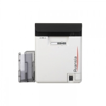 AV1H0000BD  Avansia Duplex Expert Принтер для печати на пластиковых картах без опций, USB и Ethernet