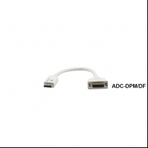 ADC-DPM/DF Переходник DisplayPort