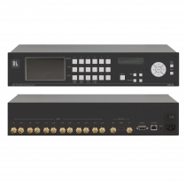 MV-6-MD Мультиоконный процессор 6 каналов HD-SDI 3G в HDMI / HD-SDI 3G / CV; исполнение для медицинских систем