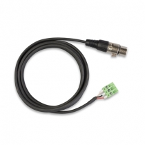 CE3XF Соединительный кабель