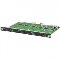 VM7804-AT 4-х портовая плата входа A/V сигналов с интерфейсом HDMI i