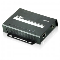 VE802T-AT-G Передатчик HDMI HDBaseT-Lite с POH (4K@40м)