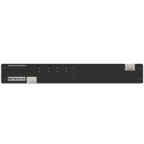 K304 КМ-коммутатор 4x1 сигналов USB и аудио 