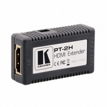 PT-2H Усилитель-эквалайзер HDMI