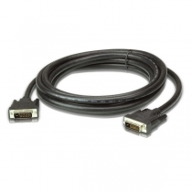2L-7D10DD Dual-link DVI-кабель (10 м)  