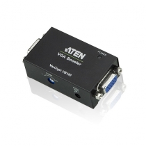 VB100-AT-G Усилитель VGA-сигнала (1280 x 1024@70м) 