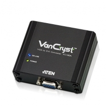 VC160A-AT-G VGA to DVI Преобразователь  