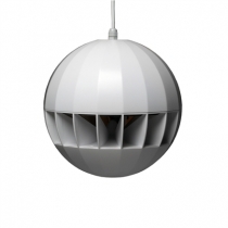SPH20  Подвесной сферический громкоговоритель 20Вт, 100В