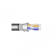 3107A Интерфейсный кабель