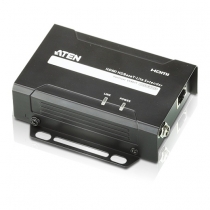 VE801T-AT-G Передатчик HDMI HDBaseT-Lite (4K@40м) 