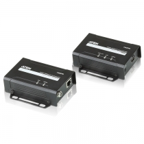 VE801-AT-G Удлинитель HDMI HDBaseT-Lite (4K@40м)