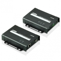 VE802-AT-G Удлинитель HDMI HDBaseT-Lite с POH (4K@40м)  