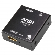 VB800-AT-G Повторитель HDMI-сигнала с поддержкой True 4K 