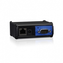 NETKIT-RS  Управляющее устройство Ethernet - RS-232