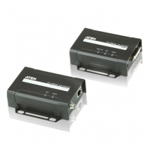 VE601-AT-G Удлинитель DVI HDBaseT-Lite (1080p@70м) (HDBaseT Class B)