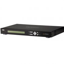 VM0808T-AT-G Аудио/видео VGA матричный переключатель Cat 5 8x8 (Matrix audio/video switch)